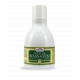 Óleo para Massagem Ylang Ylang