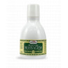 Óleo para Massagem Ylang Ylang