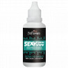 Energético Gotas de Desejo Sexy Drink