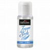Loçao gel  Toque de Seda