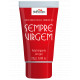 Gel Excitante Sempre Virgem