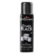 Gel Power Black