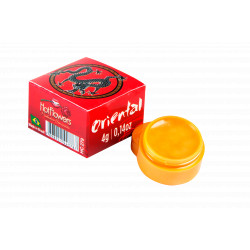 Creme oriental 4g