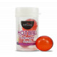Hot Ball Beija muito sensação