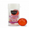 Hot Ball Beija muito sensação