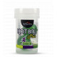 Hot Ball Plus Shock com 2un
