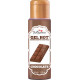 Gel Aromatizante  Hot Chocolate