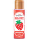 Gel Aromatizante  Hot Morango