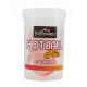 Hot Ball Plus funcional esquenta