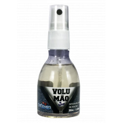 Volumão Spray