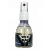Loção  Spray Volumão