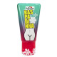 Gel Raspadinha 15g