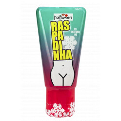 Gel Raspadinha 15g