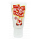 Gel Rebelde Sem Calça 15g