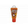 Gel Horas Bolas 15g