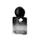 Deo colonia  Masculino Cafajeste