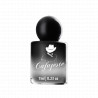 Deo colonia  Masculino Cafajeste