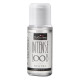 Loção Gel Intense Loob Neutro 12ml