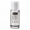 Loção Gel Intense Loob Neutro 12ml