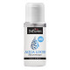 Lubrificante Aqua Loob 12ml a prova dagua