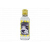 Óleo de massagem  Ylang Ylang 120ml