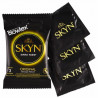 Preservativo Blowtex Skyn Original