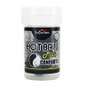 Hot  Ball Plus Conforto com 2 un