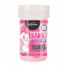 Hot Ball Xana Loka