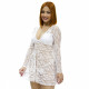 Camisola Janie