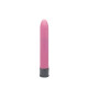 Vibrador Personal 13cm  c/capa