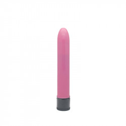 Vibrador Personal 13cm  c/capa