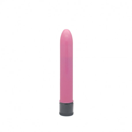 Vibrador Personal 13cm  c/capa