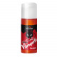 Gel vibroquete morango