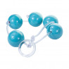 Bolinhas Tailandesas  26mm