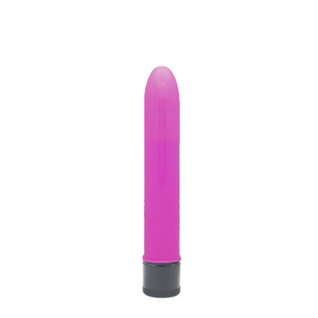 vibrador Boyce Pretty love