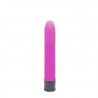 vibrador  personal 17cm