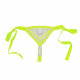 Tanga  Perola