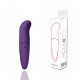 vibrador  Ponto G