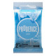 Preservativo Prudence Ice