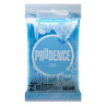 Preservativo Rilex Algodão Doce