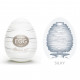 Masturbador Egg  Silky