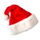 Gorro Noel