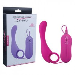 Vibrador  Beau