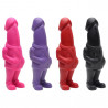 Penis Execu Pinto