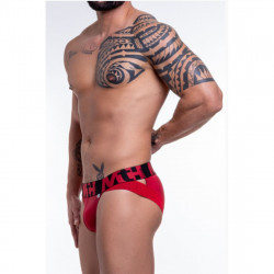 Cueca boxer enchimento bumbum