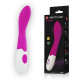 Vibrador Ponto G