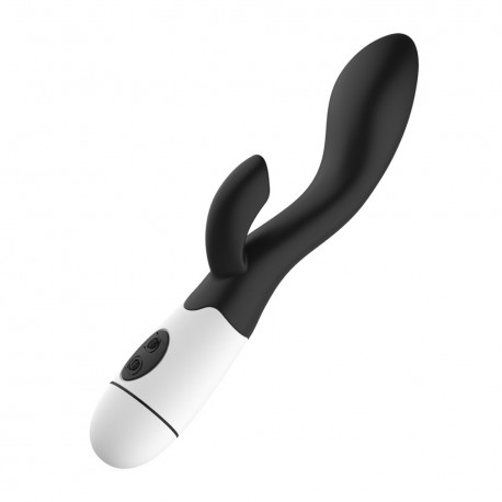 Vibrador Plume