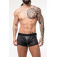 Cueca Boxer Gogo Boy