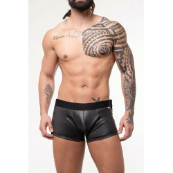 Cueca Boxer Gogo Boy