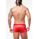 Cueca Boxer Gogo Boy